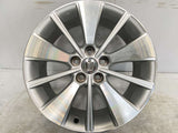 トヨタ純正  18x8.0J+45 114.3-5穴 本