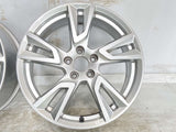 ボルボ純正 18x7.5J+50.5 108-5穴 本