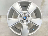 BMW純正  18x8.0J+46 120-5穴 本