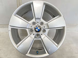 BMW純正  18x8.0J+46 120-5穴 本