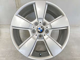 BMW純正  18x8.0J+46 120-5穴 本
