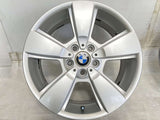 BMW純正  18x8.0J+46 120-5穴 本