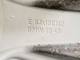 BMW純正  18x8.0J+46 120-5穴 本