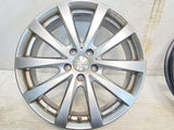 チームスパルコ 18x7.5J+52 108-5穴 本