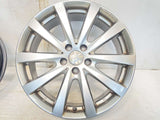 チームスパルコ 18x7.5J+52 108-5穴 本