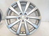 チームスパルコ 18x7.5J+52 108-5穴 本
