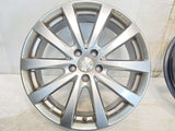 チームスパルコ 18x7.5J+52 108-5穴 本