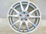 18x8.0J+38 112-5穴 本
