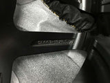 Kenmel 19x8.5 35 114.3-5穴