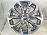 マツダ純正 CX-5 19x7.0J+50 114.3-5穴 本