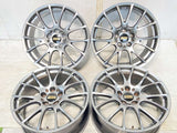 RE-V 19x8.5J+38 114.3-5穴 本
