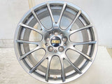 RE-V 19x8.5J+38 114.3-5穴 本
