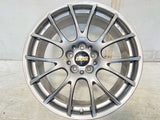 RE-V 19x8.5J+38 114.3-5穴 本