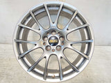 RE-V 19x8.5J+38 114.3-5穴 本