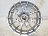 RE-V 19x8.5J+38 114.3-5穴 本
