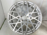 RAYS ヴァリエンス VV10M 20x8.5J+38 112-5穴 本