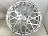 RAYS ヴァリエンス VV10M 20x8.5J+38 112-5穴 本