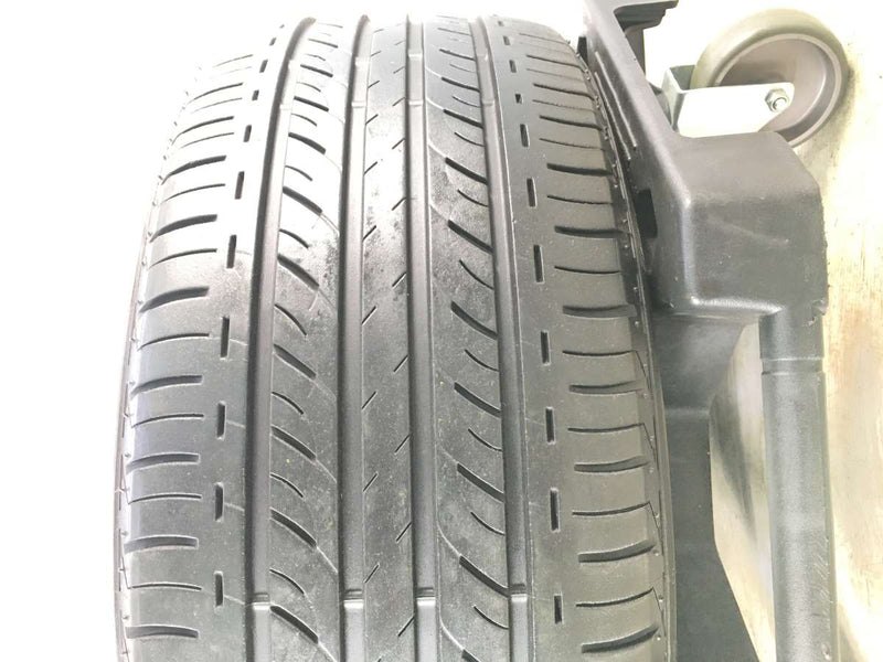 ブリヂストン SNK2 235/45R17