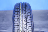 ブリヂストン スニーカー2 SNK2 145/80R12