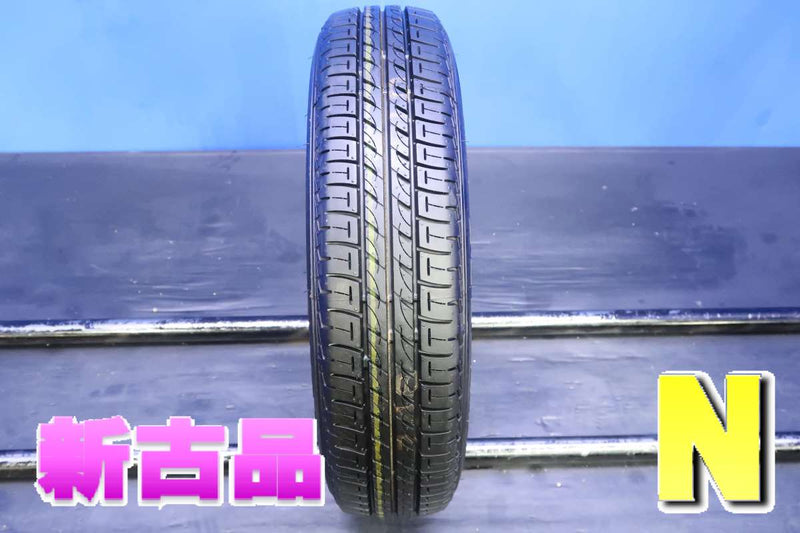 ブリヂストン スニーカー2 SNK2 145/80R12