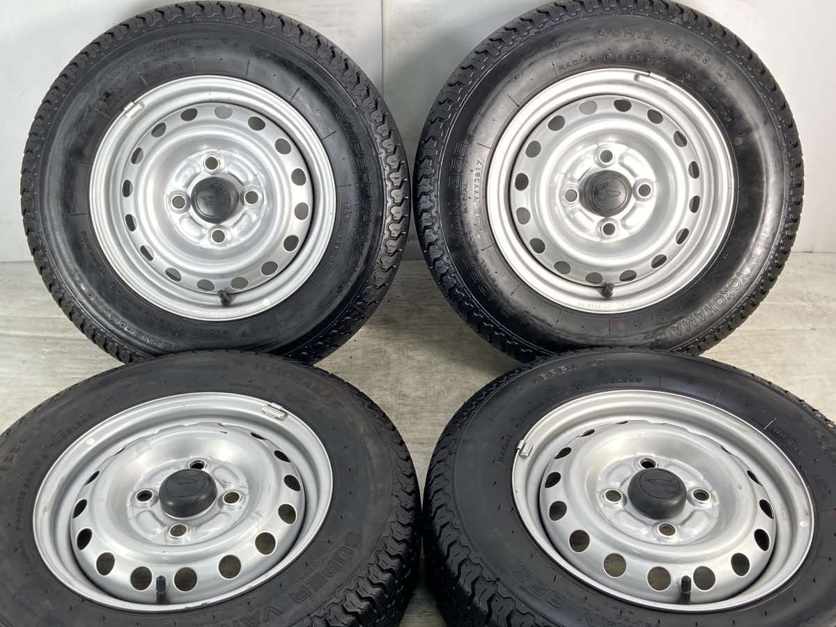 s12201007011_1200x.jpg?v=