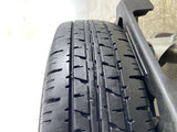 ダンロップ エナセーブ VAN01 145R12 6PR 1本