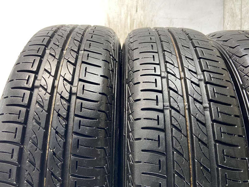 ブリヂストン スニーカー 145/70R12  4本