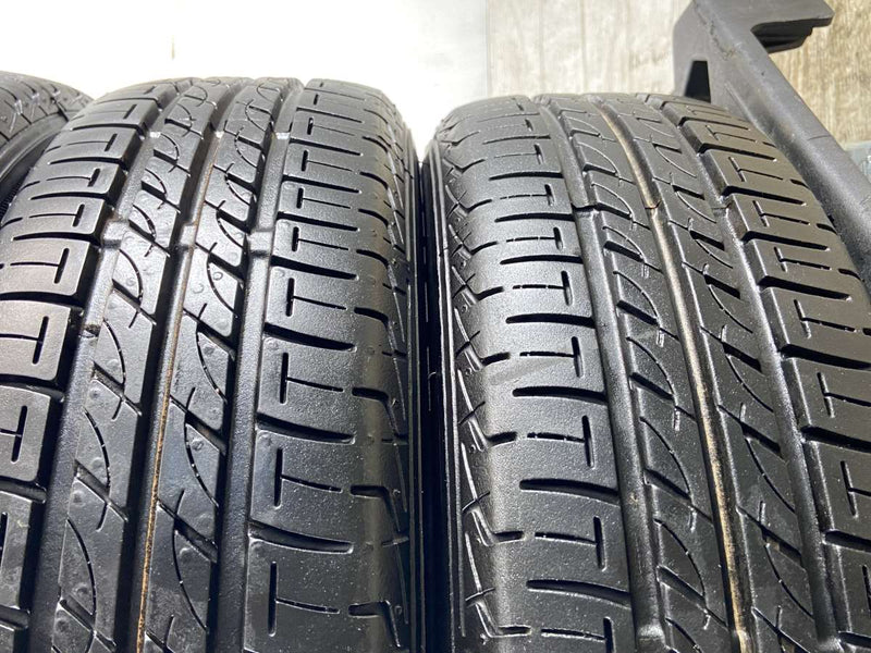 ブリヂストン スニーカー 145/70R12  4本