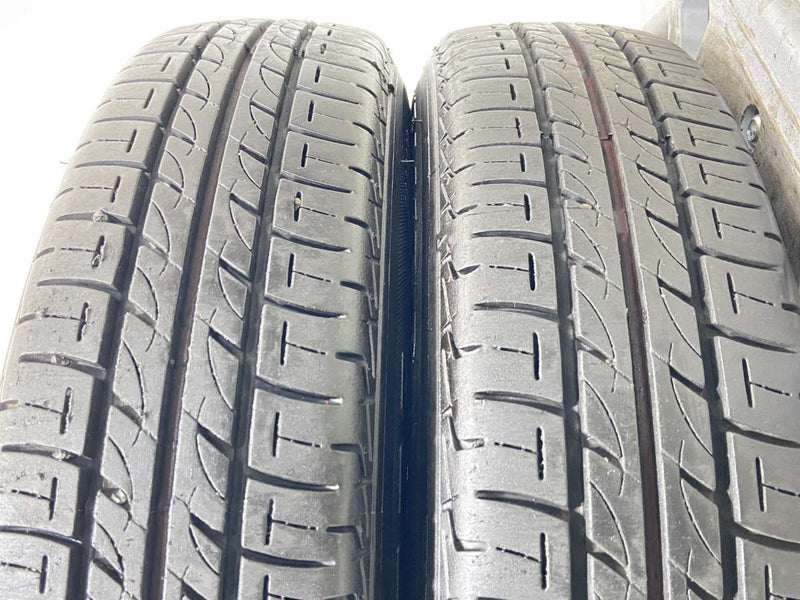 ブリヂストン SNEAKER 135/80R12  2本