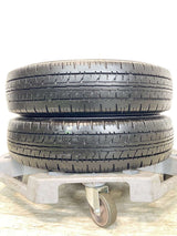 ダンロップ VAN01 145R12 8PR 2本