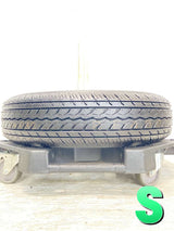 ヨコハマ JOB RY52 145R12 6PR 1本