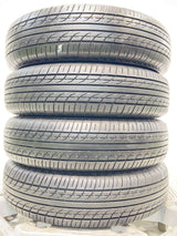 ヨコハマ エコス ES300 145/80R12  4本