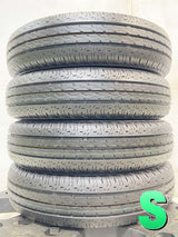 ブリヂストン エコピア R680 145/80R12 80/78 LT 4本