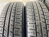 ブリヂストン スニーカーSNK2 145/80R12  2本