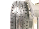 ダンロップ エナセーブ EC203 155/65R13