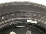 ダンロップ エナセーブ EC203 155/65R13