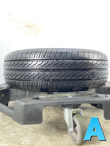 トーヨータイヤ TEO Plus 155/65R13