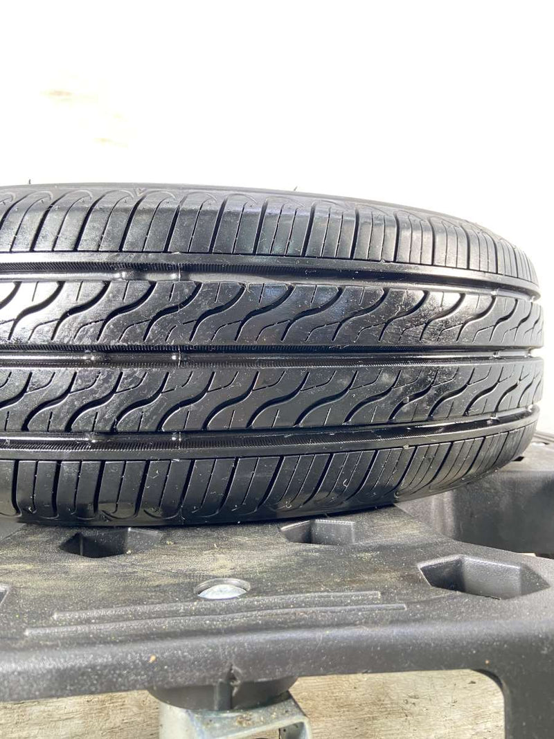 トーヨータイヤ TEO Plus 155/65R13