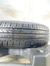 ファルケン シンセラ S832 145/80R13