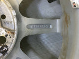 グッドイヤー エフィシエント グリップ ECO 145/80R13 /RAVRION 13x4.0 42 100-4穴