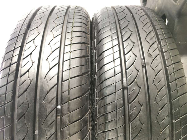 HIFLY HF201 155/65R13