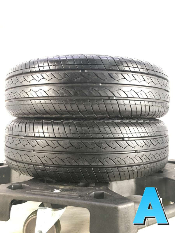 HIFLY HF201 155/65R13