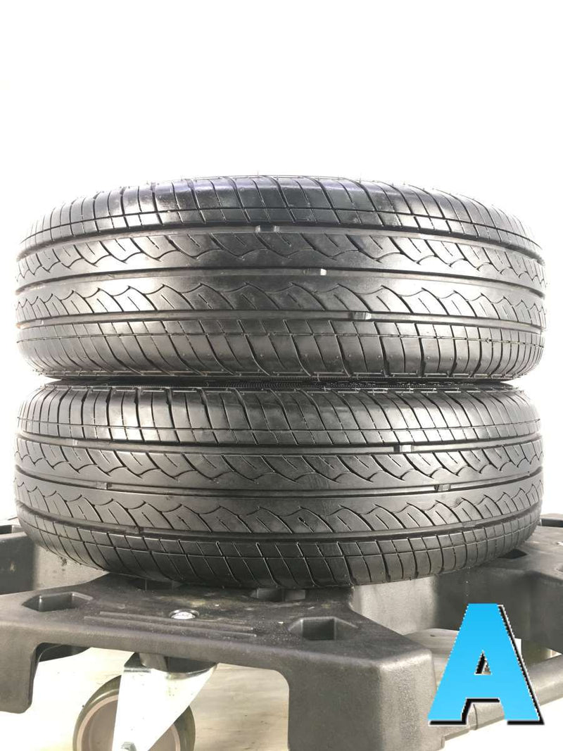 HIFLY HF201 155/65R13