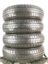 ダンロップ エナセーブ EC300 145/80R13 /NEXTA 13x4.0 45 100-4穴