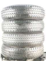 ヨコハマ ブルーアース 155/80R13