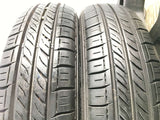 ダンロップ エナセーブ EC300 145/80R13