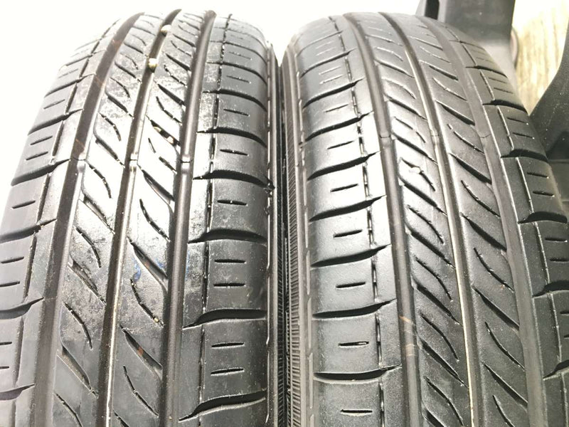 ダンロップ エナセーブ EC300 145/80R13