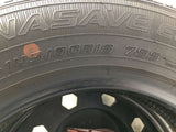 ダンロップ エナセーブ EC300 145/80R13