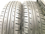 ヨコハマ エコス ES31 145/80R13