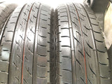 ブリヂストン ネクストリー 155/80R13
